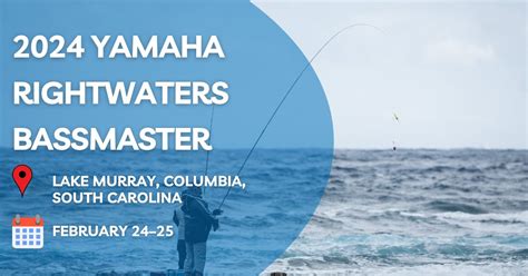 online kayak fishing tournament|Yamaha Rightwaters Bassmaster Kayak Series scored by TourneyX.